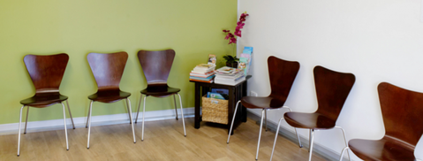 Faith Dental - Dentists Australia 7