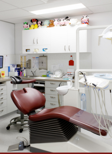 Faith Dental - Dentists Australia 8
