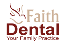 Faith Dental - Dentists Australia 10