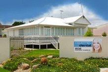 Courtney Dental - Dentists Australia 5