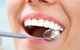 A2Z Dental - thumb 0