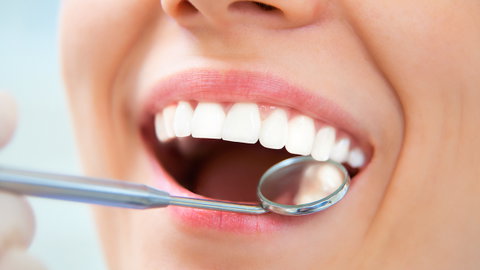 A2Z Dental - Dentists Australia 0