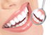 Shailer Park Dental Surgery - thumb 1