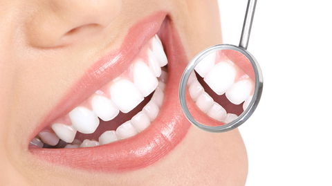 Shailer Park Dental Surgery - Dentists Australia 1