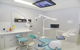 THE TOWNSVILLE DENTAL CENTRE - thumb 1