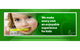 Apple Dental - thumb 1