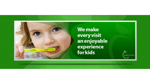 Apple Dental - Dentists Australia 1