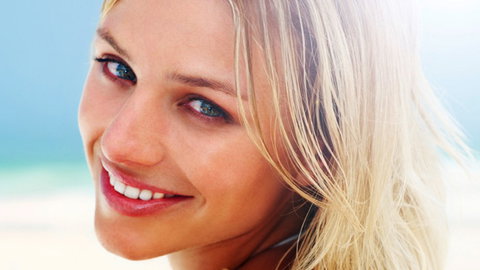 Optima Dental Care - Dentists Australia 1