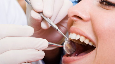 Redbank Plaza Dental - Dentists Australia 1