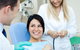 Ooralea Dental Care - thumb 1