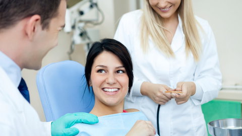 Ooralea Dental Care - Dentists Australia 1
