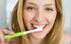 Market Square Dental Group - thumb 1