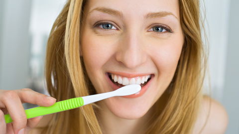 Market Square Dental Group - Dentists Australia 1