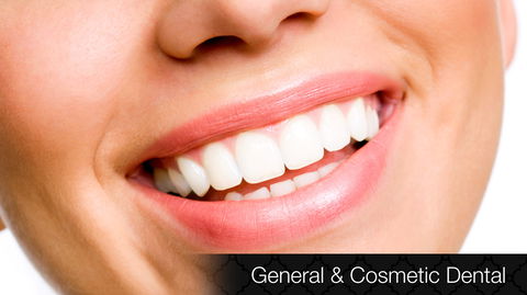 Neil St Dental - Dentists Australia 1