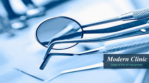 Coomera Smiles - Dentists Australia 1