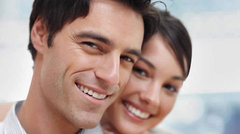 Aura Dental Centre - Dentists Australia 1