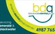 Blackwater Dental Group - thumb 1