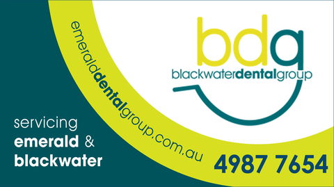 Blackwater Dental Group - Dentists Australia 1