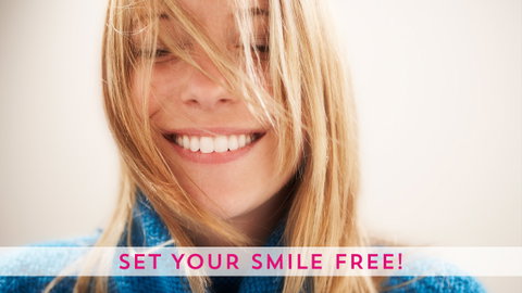 Speedental - Dentists Australia 1