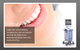 Anthony Spink Dental Suite - thumb 1