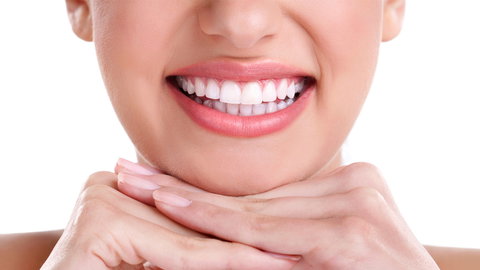 Wavell Family Dental - Dentists Australia 1