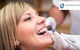 Chris Dennien Dental - thumb 1