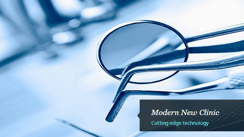 Redland Bay Smiles - Dentists Australia 1