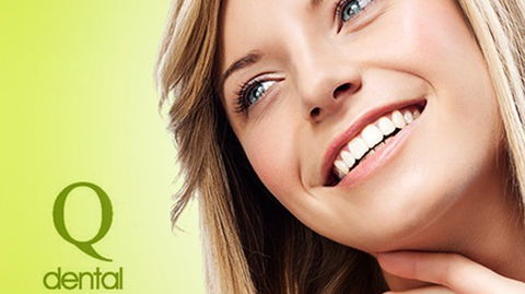 Q Dental Services - Dentists Australia 1