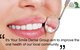 It's Your Smile Dental Group Pty Ltd - thumb 1