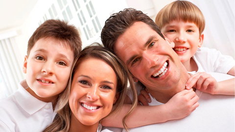 Geoff Dixon Dental - Dentists Australia 1