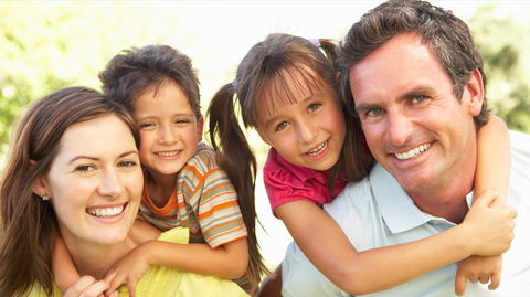 Inala Plaza Dental Clinic - Dentists Australia 1