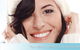 Indooroopilly Dental Centre - thumb 1