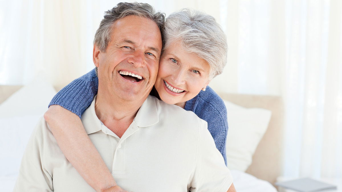 Australia Fair Dental Care