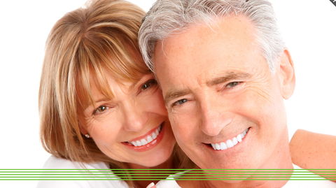 Sunshine Coast Oral Surgery & Implant Centre - Dentists Australia 1