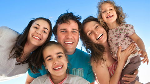 MJ Mylne Dental - Dentists Australia 0