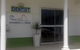 Currumbin Beach Dental Surgery - thumb 0