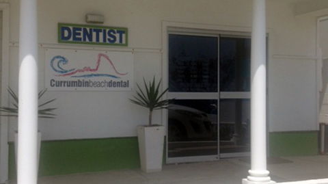 Currumbin Beach Dental Surgery - Dentists Australia 0
