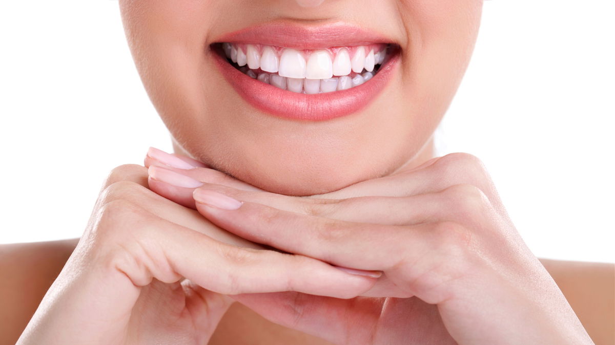  Dentists Australia