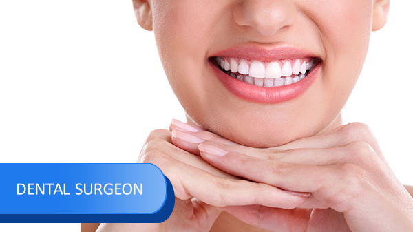 Central Point Dental