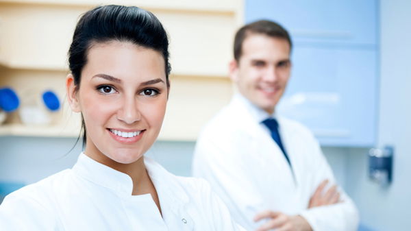 Gentle Dentist Mareeba