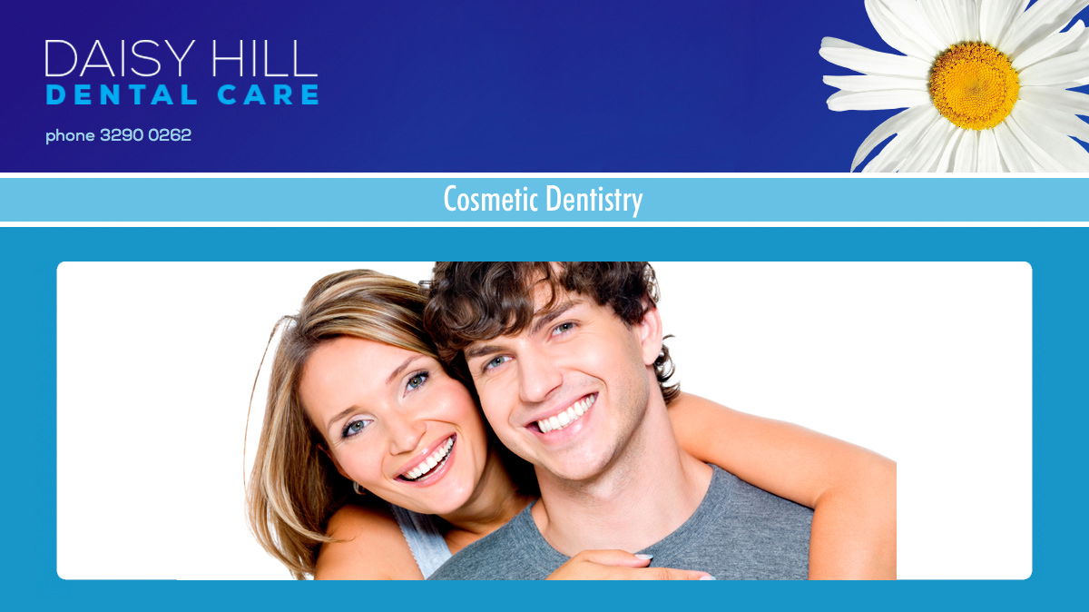  Dentists Australia