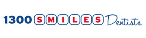 1300Smiles - Dentists Australia 0
