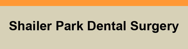 Shailer Park Dental Surgery
