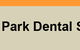 Shailer Park Dental Surgery - thumb 0