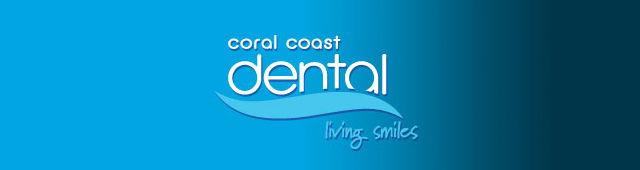 Coral Coast Dental
