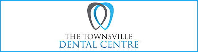 Oonoonba QLD Dentists Australia