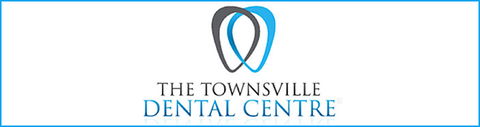 THE TOWNSVILLE DENTAL CENTRE - Dentists Australia 0