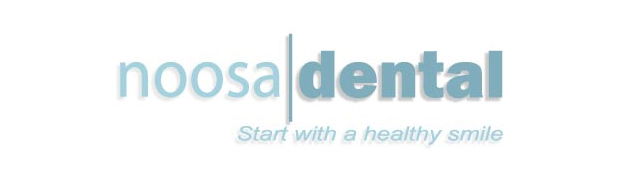 Noosa Dental