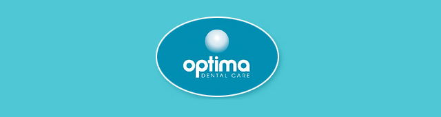  Dentists Australia