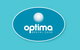 Optima Dental Care - thumb 0